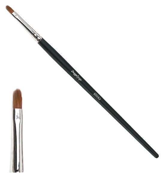 gid://shopify/Product/9874475942216_1