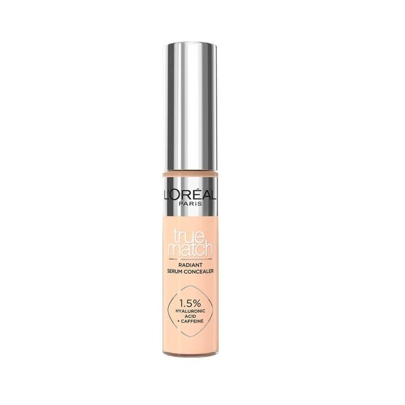gid://shopify/Product/9874618351944_1