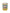 gid://shopify/Product/9874572837192_1