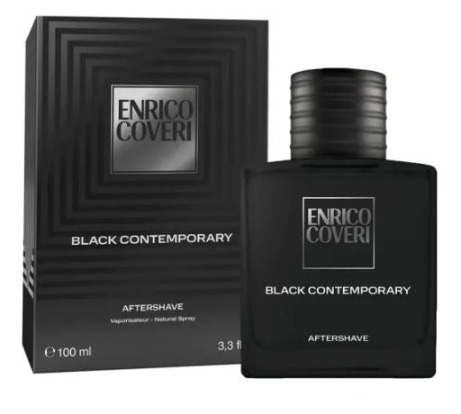 gid://shopify/Product/9874505302344_1