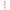 gid://shopify/Product/9873493557576_1