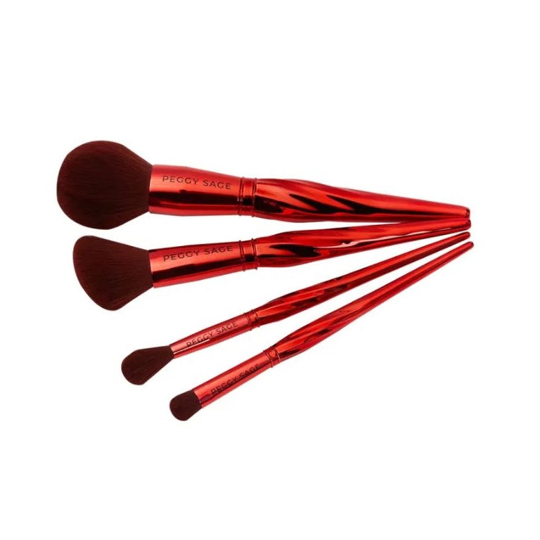 gid://shopify/Product/9892855251272_1