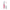 gid://shopify/Product/9873714381128_1