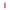 gid://shopify/Product/9874570314056_1
