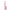 gid://shopify/Product/9873696457032_1
