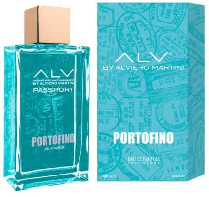 gid://shopify/Product/9874455822664_1