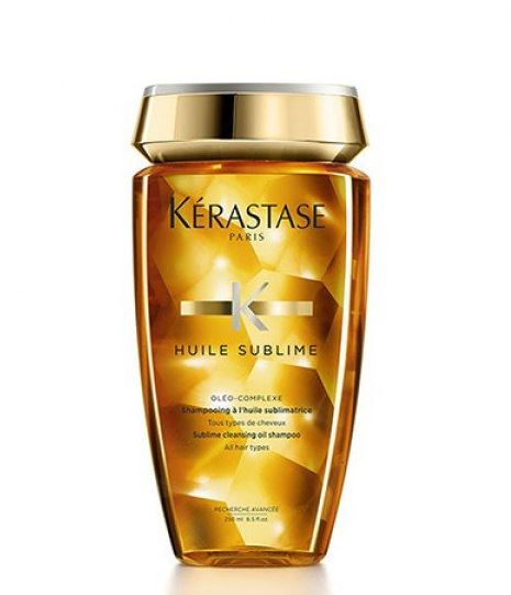 gid://shopify/Product/9892657627464_1