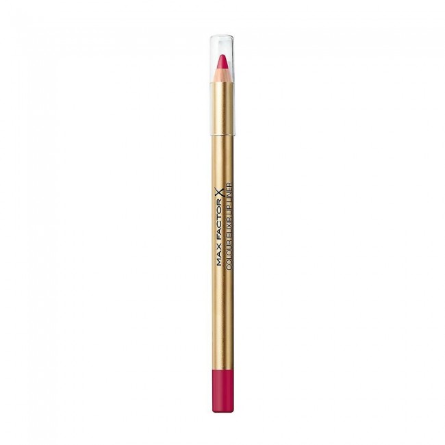 gid://shopify/Product/9874435408200_1