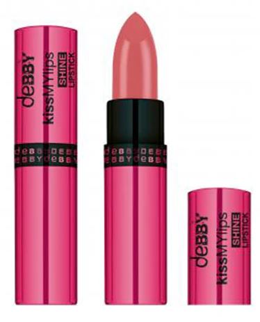 gid://shopify/Product/9873592844616_1