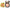 gid://shopify/Product/9874452119880_1