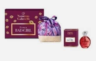 gid://shopify/Product/9874612748616_1