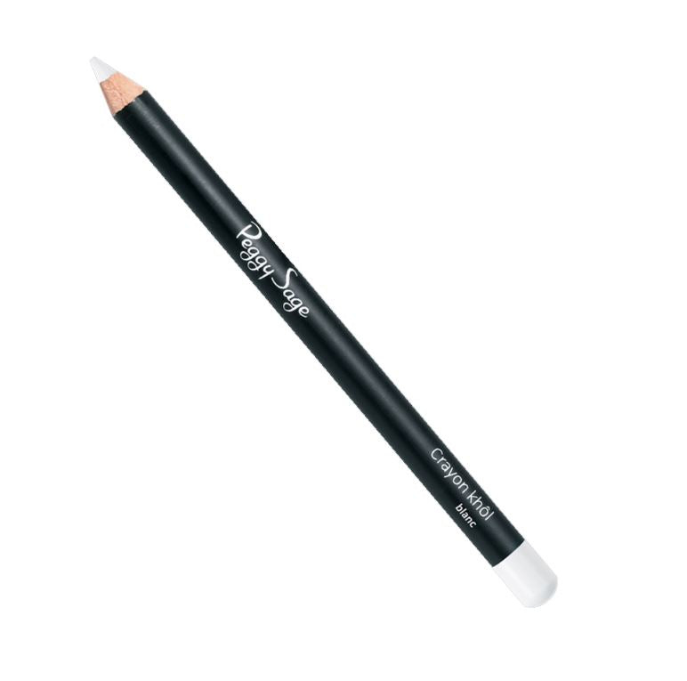 gid://shopify/Product/9892712677704_1