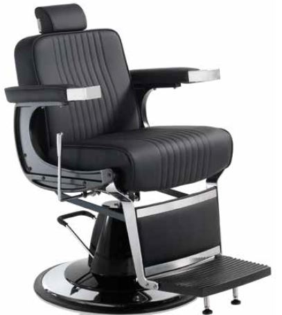 gid://shopify/Product/9880207262024_1