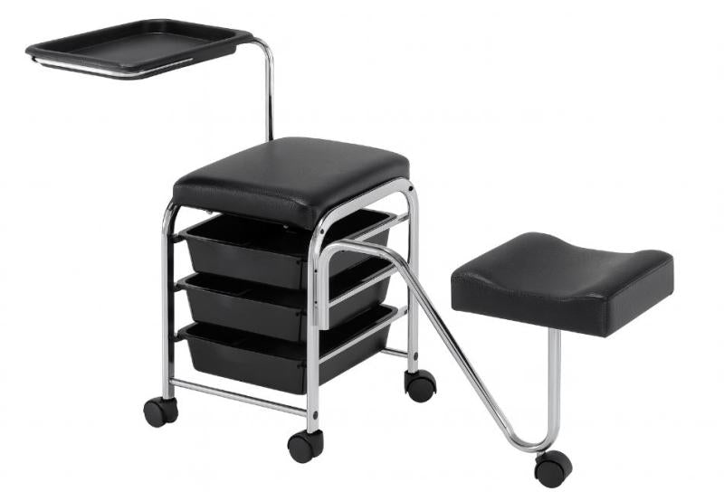 gid://shopify/Product/9880175345992_1
