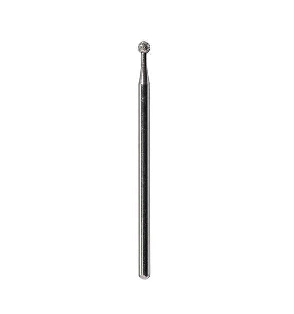 gid://shopify/Product/9874387599688_1