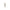 gid://shopify/Product/9873961484616_1