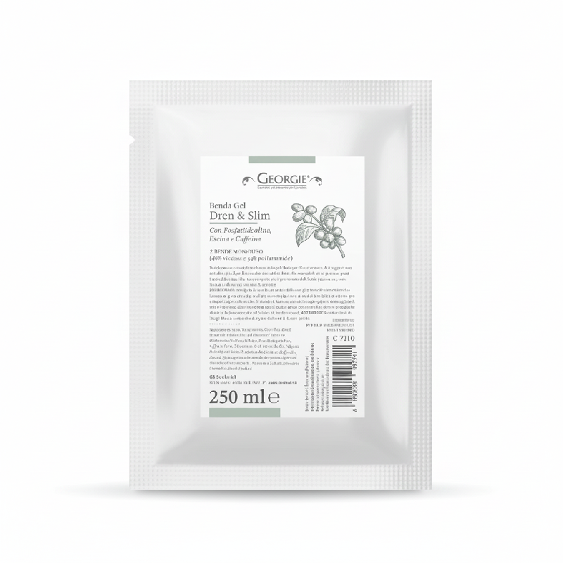 gid://shopify/Product/10346351198536_1