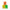 gid://shopify/Product/10018860237128_1