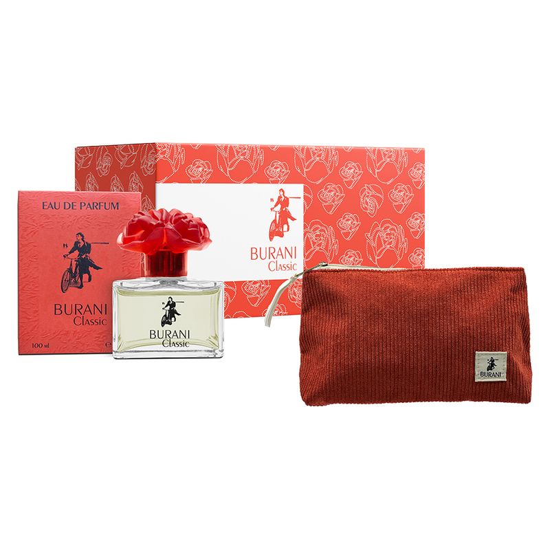 gid://shopify/Product/9874613731656_1
