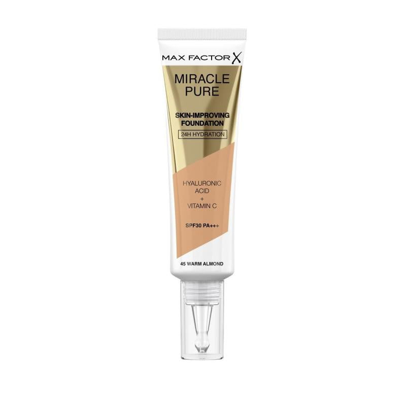 gid://shopify/Product/9874453758280_1