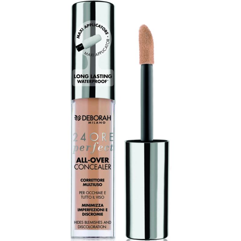 gid://shopify/Product/9874452840776_1