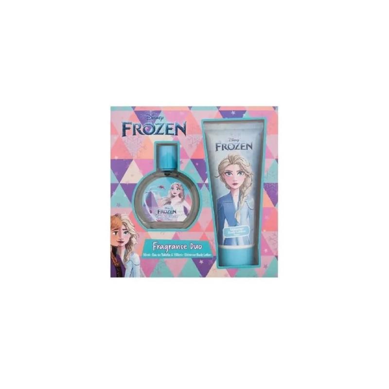 gid://shopify/Product/9874619072840_1