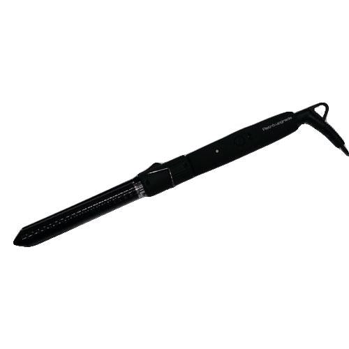 gid://shopify/Product/9874023776584_1