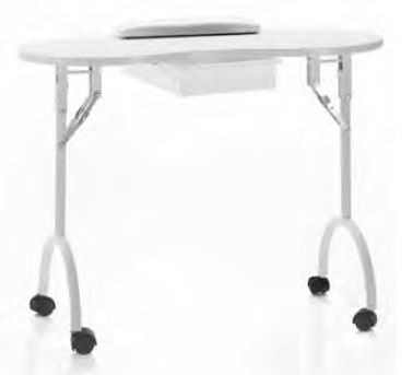 gid://shopify/Product/9880187601224_1