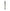 gid://shopify/Product/9874446975304_1