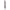 gid://shopify/Product/9873668374856_1