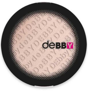 gid://shopify/Product/9873584947528_1