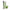 gid://shopify/Product/9874327208264_1