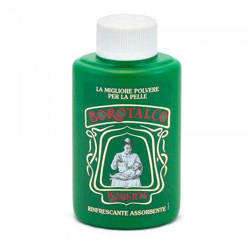 gid://shopify/Product/9874034983240_1