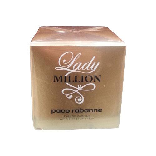 gid://shopify/Product/9873978556744_1