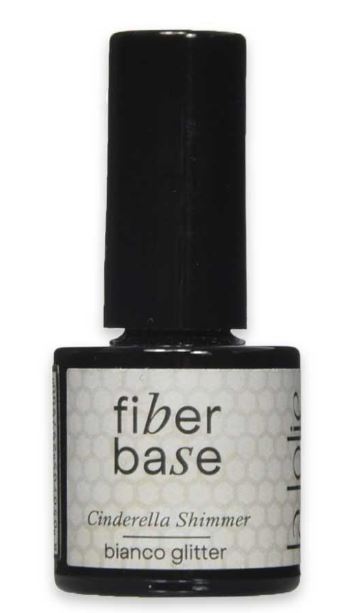 gid://shopify/Product/9874697093448_1