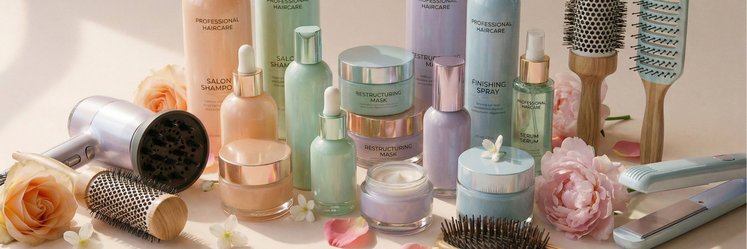 Make-up-Viso-Primer-viso