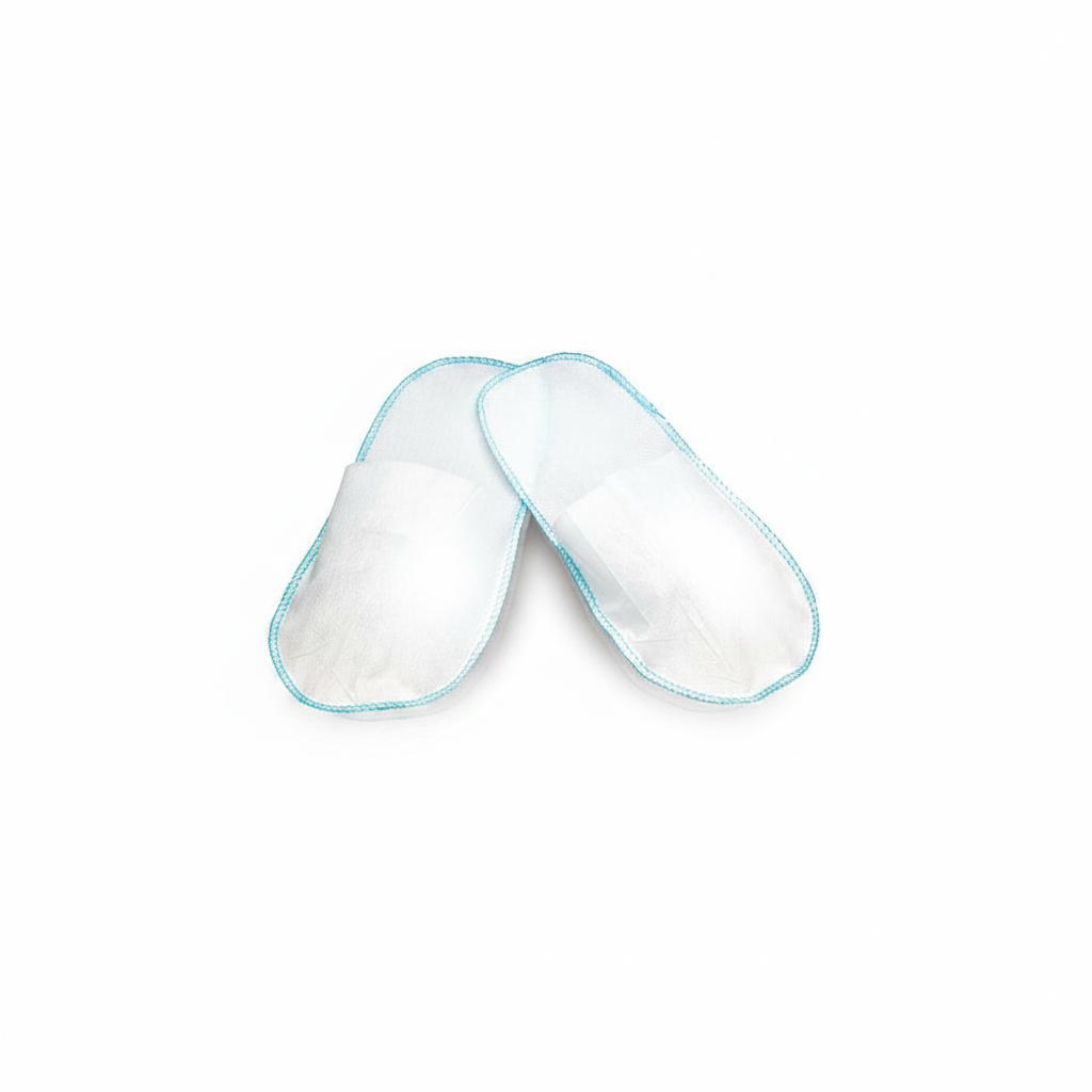 CIABATTA CHIUSA 100PZ