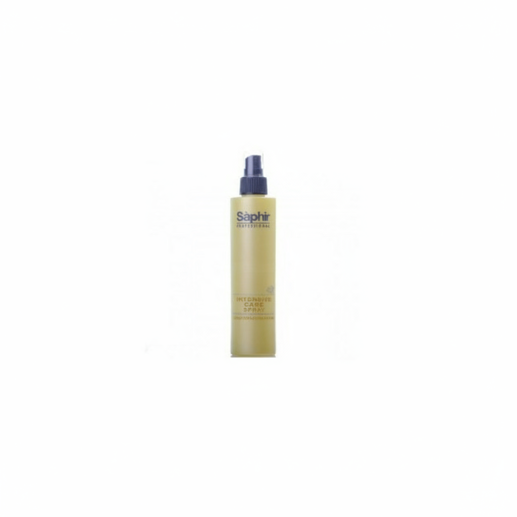 SAPHIR PROF. INTENSIVE CARE SPRAY 10IN1 200 ML