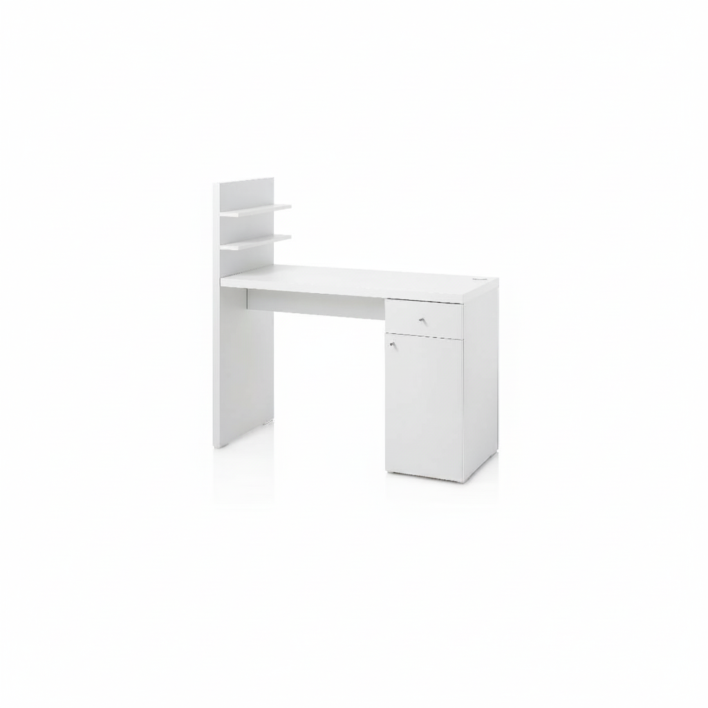 TAVOLO MANICURE NAIL STATION ACQUA EXPO ART. 375.253