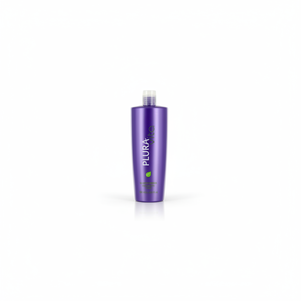 PLURA COLOR ERASER SMACCHIATORE LIQUIDO 500ML