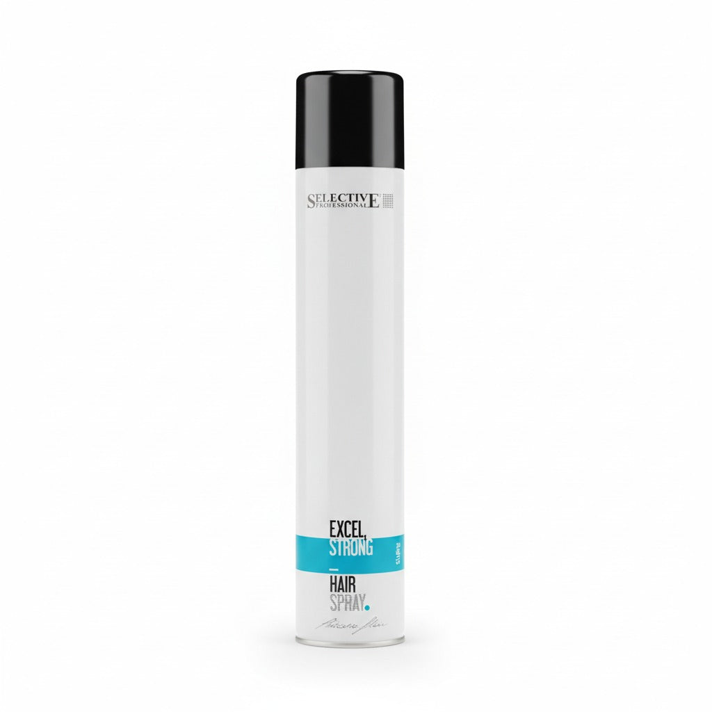 SELECTIVE LACCA EXCEL STRONG 500ML