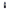 THE SHAVE FACTORY GEL BARBA SHAVING GEL SAPPHIRE 1000ML