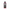 THE SHAVE FACTORY AFTER SHAVE COLOGNE CARIBBEAN 04 500ML