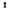 THE SHAVE FACTORY HAIR WAX STICK STRONG 75G