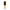 THE SHAVE FACTORY SPAZZOLA BARBA PREMIUM BEARD BRUSH