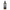 THE SHAVE FACTORY AFTER SHAVE COLOGNE ARABIAN 03 250ML