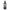 THE SHAVE FACTORY AFTER SHAVE COLOGNE TYRRHENIAN 08 250ML