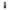 THE SHAVE FACTORY AFTER SHAVE COLOGNE ADRIATIC 06 500ML