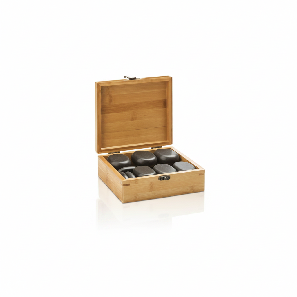 SET PIETRE TEKNO ART. 350.105
