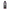 THE SHAVE FACTORY AFTER SHAVE COLOGNE MEDITERRANEAN 05 500ML